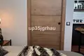 Apartamento 1 habitacion 26 m² Dos Hermanas, Španjolska