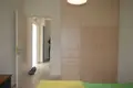 Cottage 4 bedrooms 210 m² Municipality of Corinth, Greece