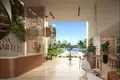 Apartamento 2 habitaciones 140 m² Higüey, República Dominicana