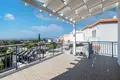 Apartamento 3 habitaciones 175 m² Peyia, Chipre
