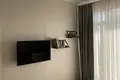 Appartement 1 chambre 41 m² Odessa, Ukraine
