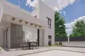Villa 112 m² Spanien, Spanien