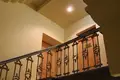 Доходный дом 2 483 м² Рига, Латвия