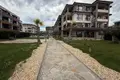 Apartamento 2 habitaciones 68 m² Burgas, Bulgaria
