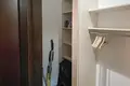 Mieszkanie 4 pokoi 131 m² w Mińsk, Białoruś