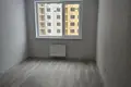 Квартира 35 м² Одесса, Украина