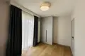 Wohnung 2 zimmer 50 m² in Warschau, Polen