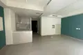 Вилла 4 комнаты 192 м² Дубай, ОАЭ