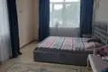 Mieszkanie 3 pokoi 90 m² Odessa, Ukraina