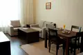 Apartment 79 m² Dobrinishte, Bulgaria