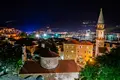 2 bedroom apartment 97 m² Budva, Montenegro