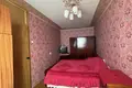 Wohnung 2 zimmer 46 m² Homel, Belarus