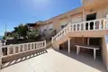 Adosado 3 habitaciones 78 m² Santa Pola, Španjolska