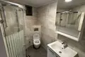Квартира 3 комнаты 130 м² Trikomo, Северный Кипр