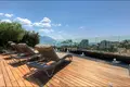 3 room apartment 145 m² Budva, Montenegro