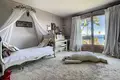 6 bedroom villa 500 m² in France, France