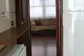 Maison de ville 3 chambres 115 m² Torrevieja, Espagne