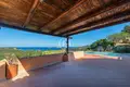 9-Zimmer-Villa 350 m² Porto Cervo, Italien