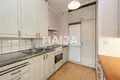 Квартира  Кеми, Финляндия