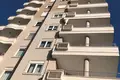 Mieszkanie 2 pokoi 63 m² Alanya, Turcja