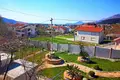 Dom 3 pokoi 180 m² Celuga, Czarnogóra