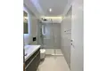 Квартира 3 спальни 122 м² Тирана, Албания