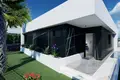 3 bedroom house  Algorfa, Spain