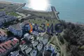 1 bedroom apartment 73 m² Burgas, Bulgaria