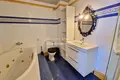 Maison 540 m² Sofia, Bulgarie