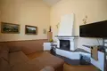 House 206 m² Valiarjanava, Belarus