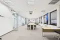 Коммерческое помещение 1 комната 906 м² в Варшаве, Польша