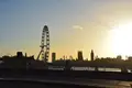 Appartement 3 chambres 97 m² Londres, Royaume-Uni