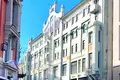 Oficina 873 m² en Moscú, Rusia