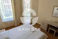 2 bedroom apartment 98 m² Sveti Vlas, Bulgaria