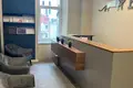 Офис 265 м² Москва, Россия