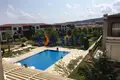 Apartamento 48 m² Sozopol, Bulgaria