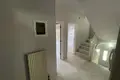 3 bedroom townthouse 127 m² Kavala Municipality, Greece
