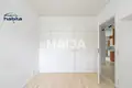 Квартира  Oulu sub region, Финляндия