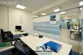 Office 193 m² in Minsk, Belarus