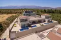 Cottage 2 bedrooms 112 m² Kalyves, Greece