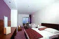 Отель 2 400 м² Opcina Postira, Хорватия