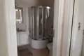 1 bedroom apartment 50 m² Karavas, Northern Cyprus