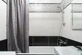 2 room apartment 73 m² Minsk, Belarus