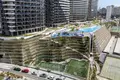 Appartement 3 chambres 164 m² Benidorm, Espagne