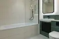 Dom 3 pokoi 111 m² Southall, Wielka Brytania