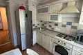 2 room apartment 45 m² in Minsk, Belarus
