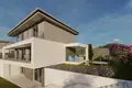Villa Avra 