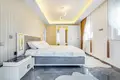 Appartement 3 chambres 110 m² Alanya, Turquie