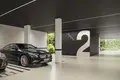 Квартира 3 спальни 137 м² Ориуэла, Испания