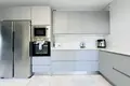 Dom 4 pokoi 243 m² Manilva, Hiszpania